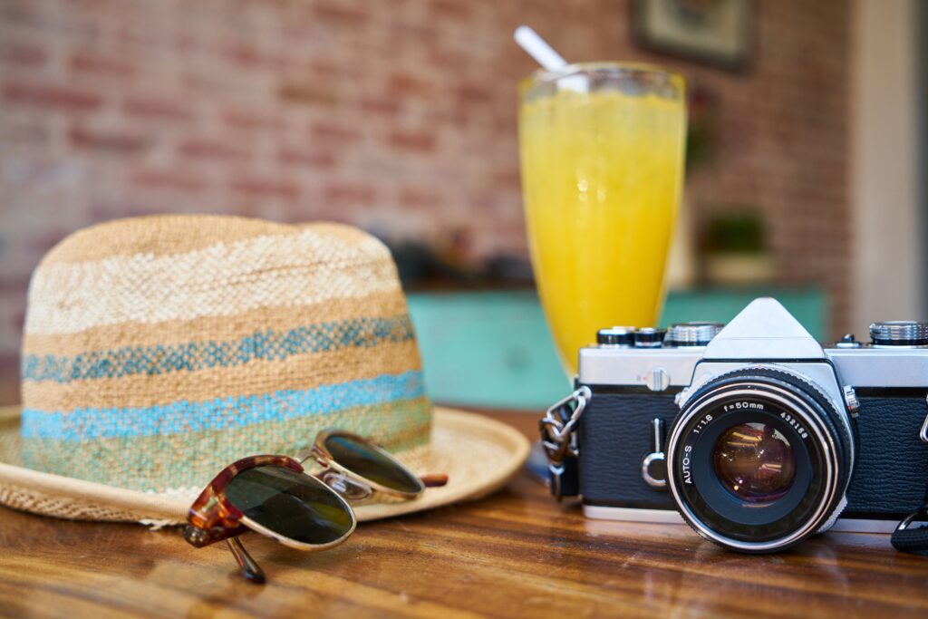 tatil-plani