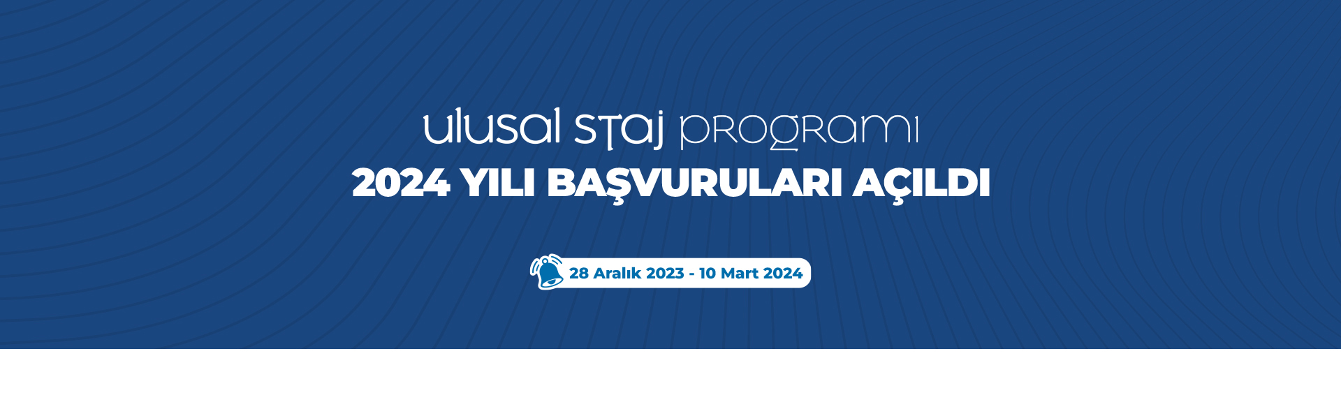 Kariyer Kapisi Nedir