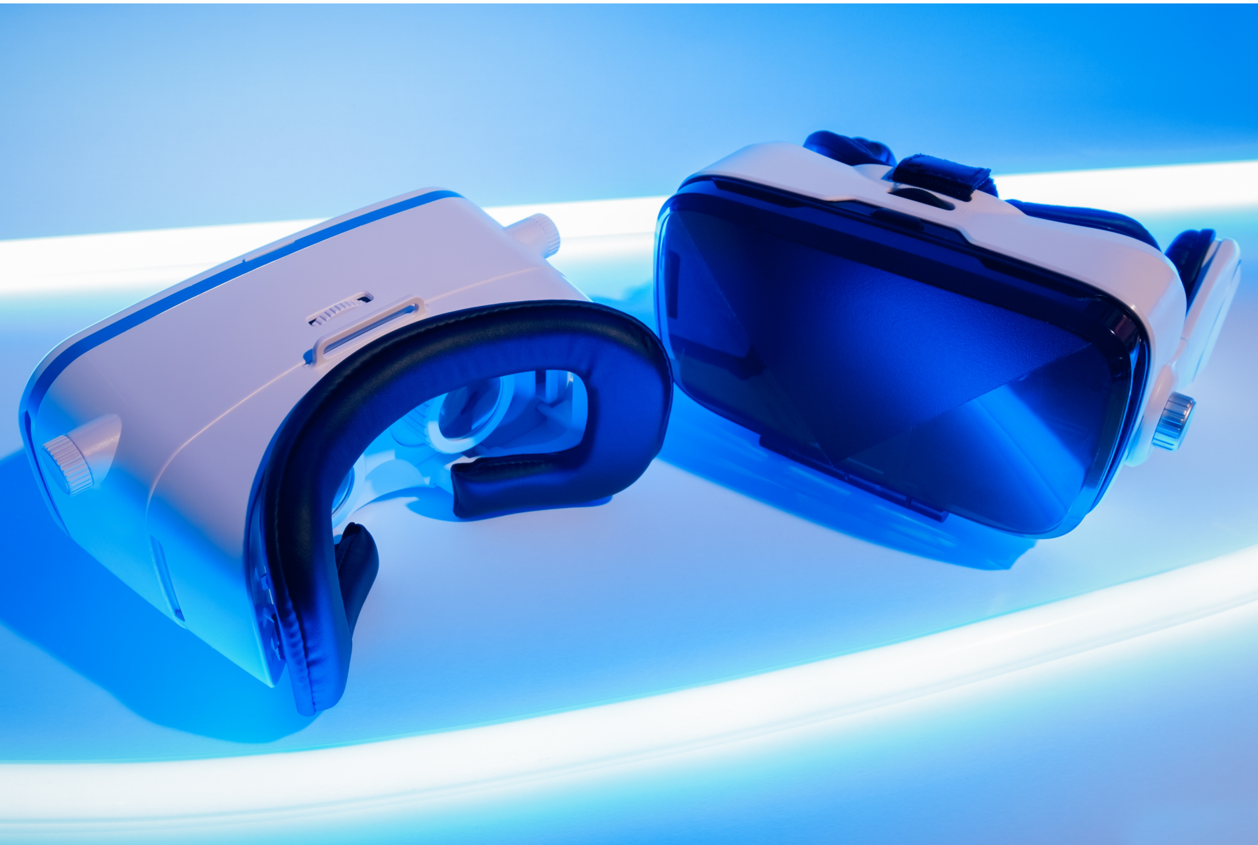 egitimde-sanal-gerceklik-uygulamalari