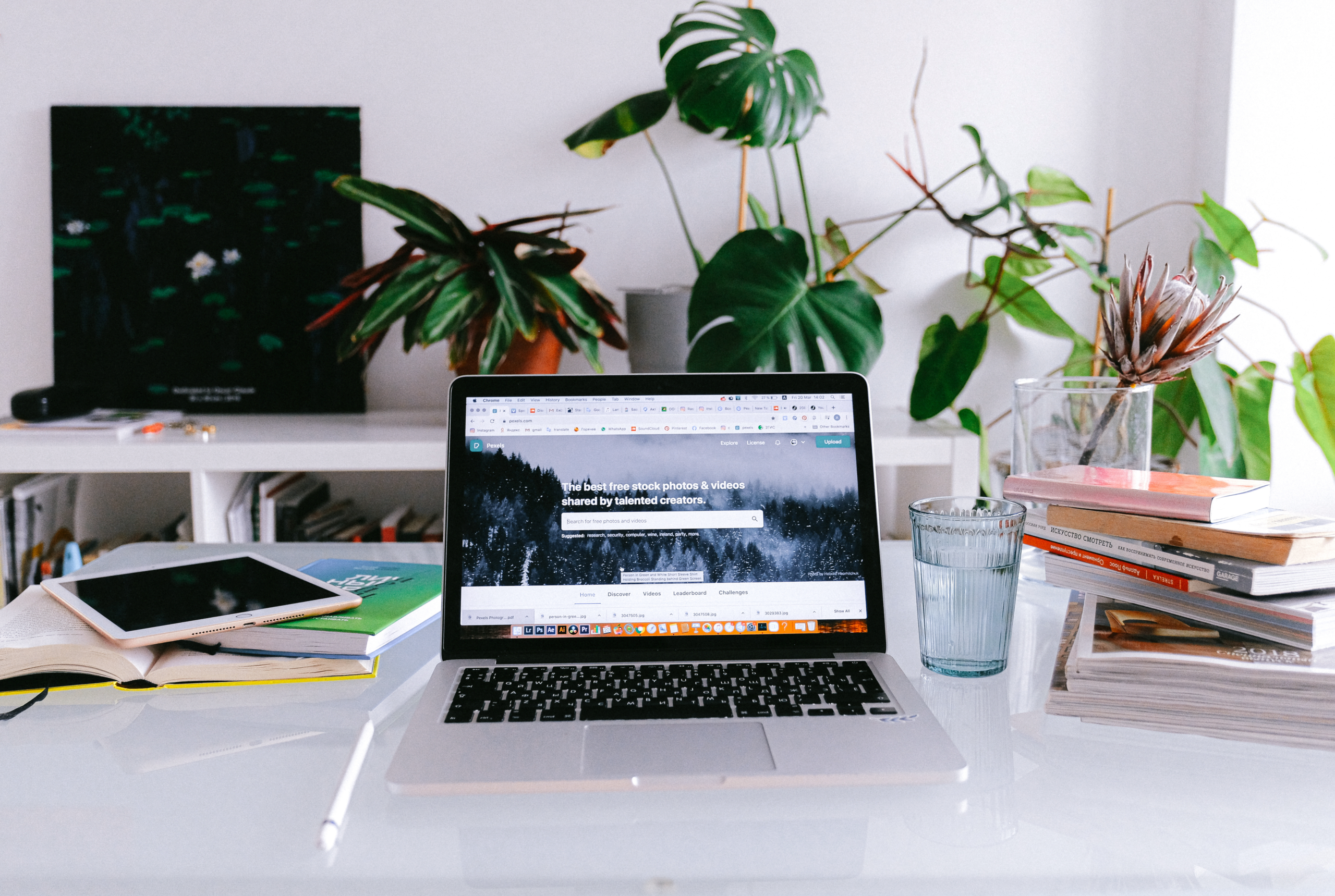 Öğrenciyken Freelance Para Kazanmanın 9 Harika Yolu