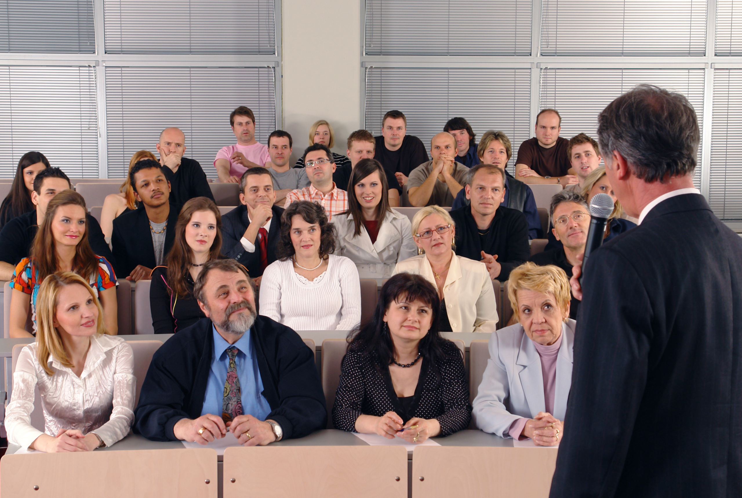 Kurumsal Öğrenme ve Gelişim Dinamikleri