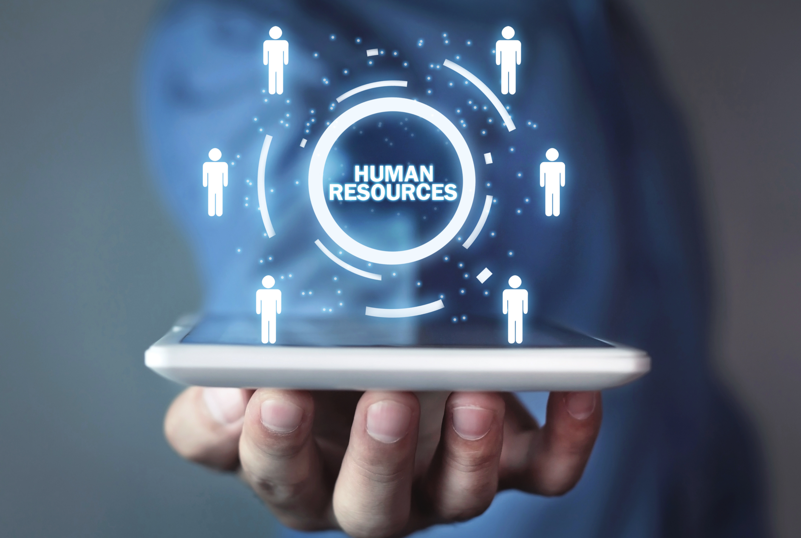 kurumsal-ogrenme-hr-rolu