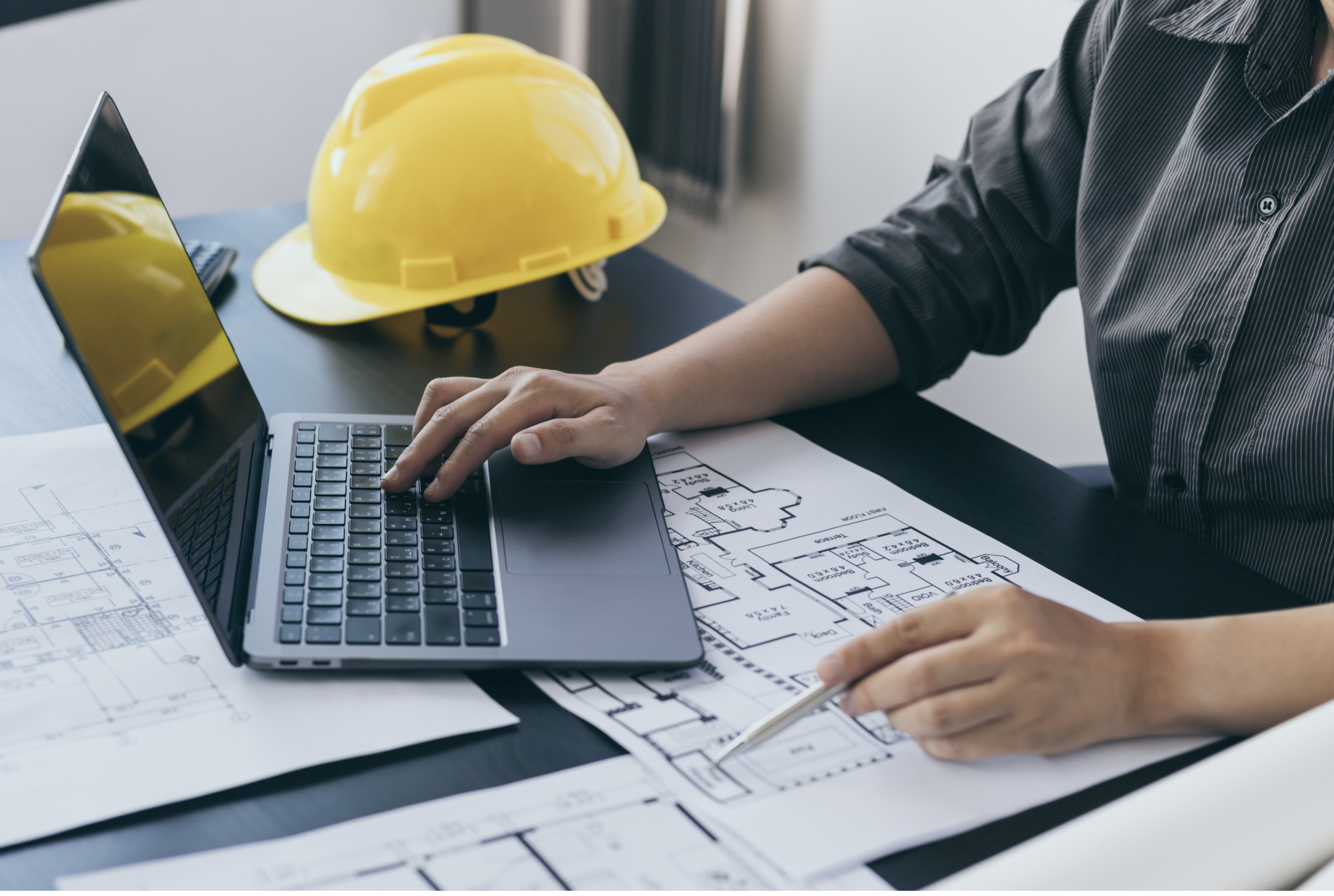 Mühendis Adayları için Kariyer Yolunda İlham Verici 7 Tavsiye