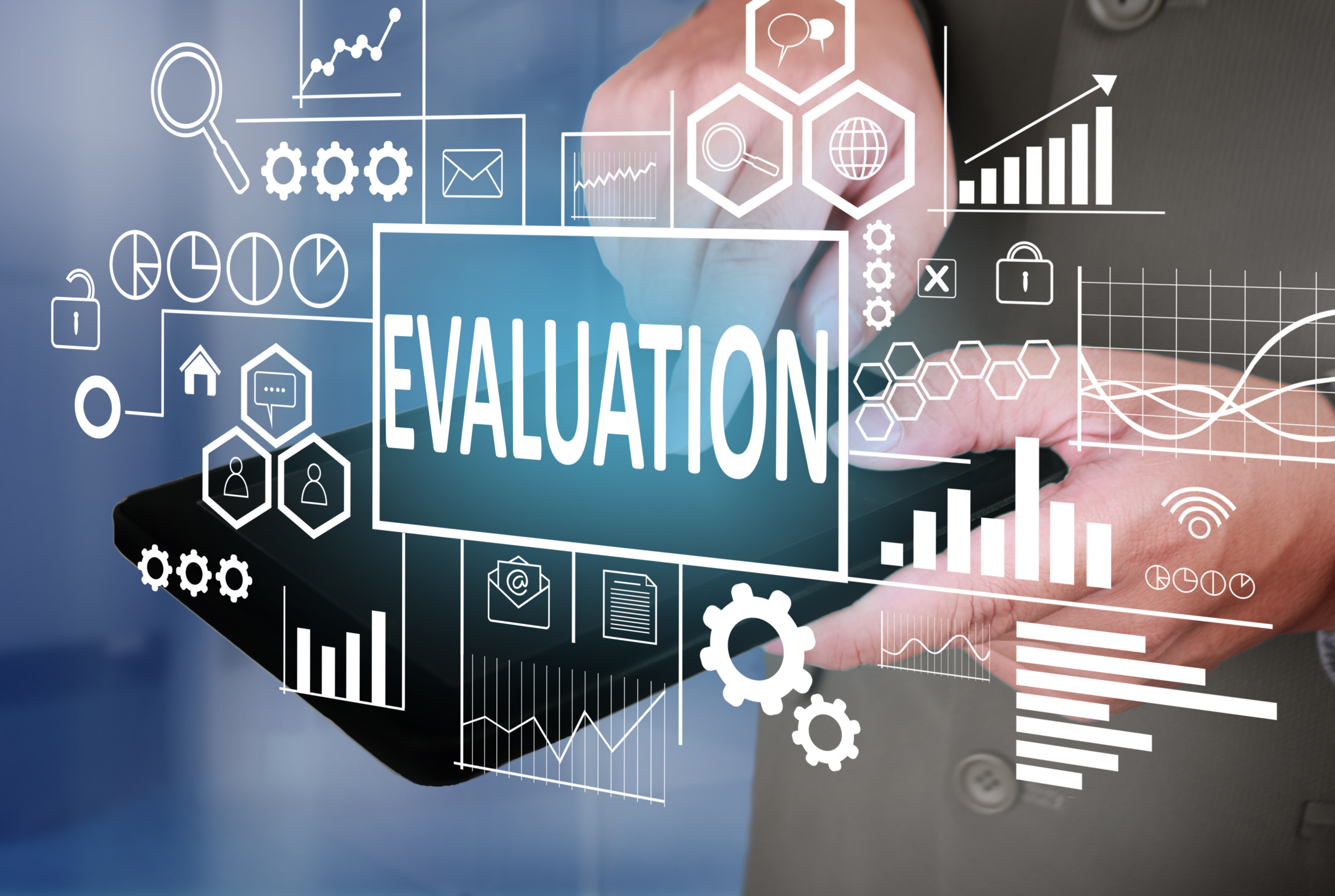 olcme-ve-degerlendirme