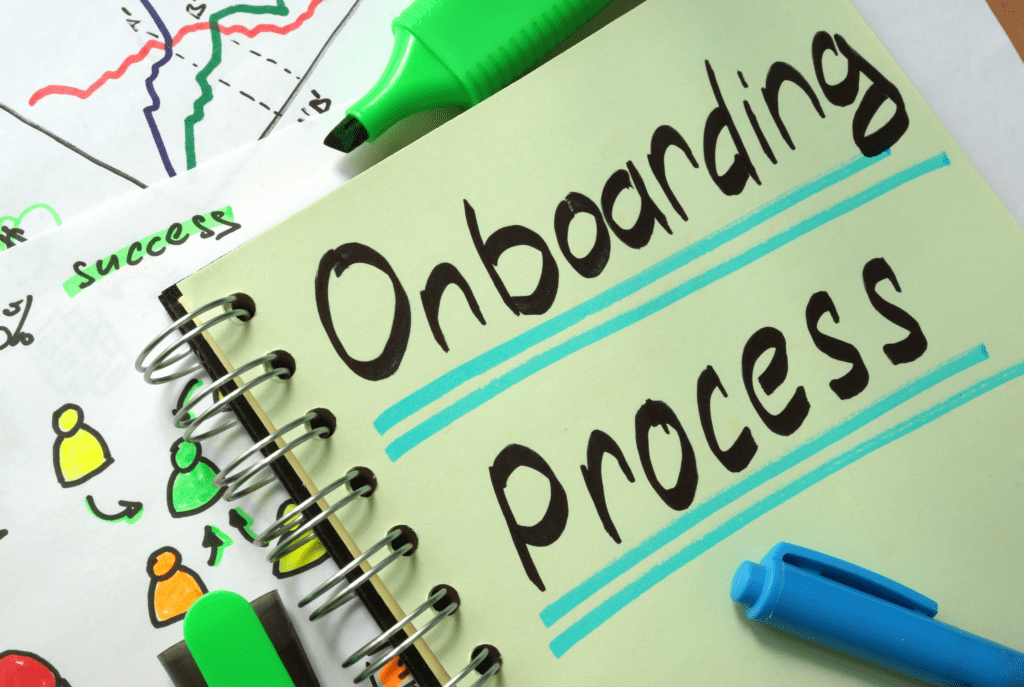 onboarding-nedir