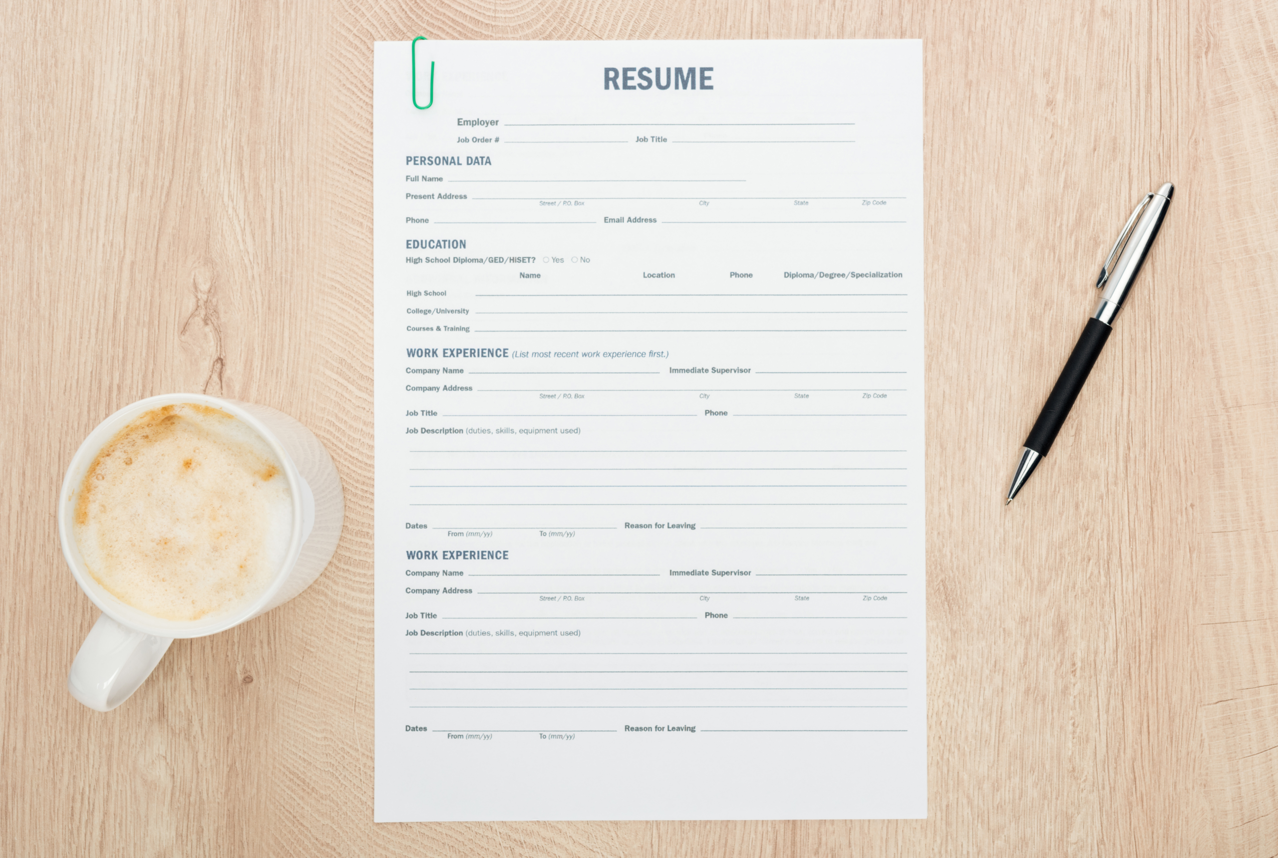 ozgecmis-fark-yaratma