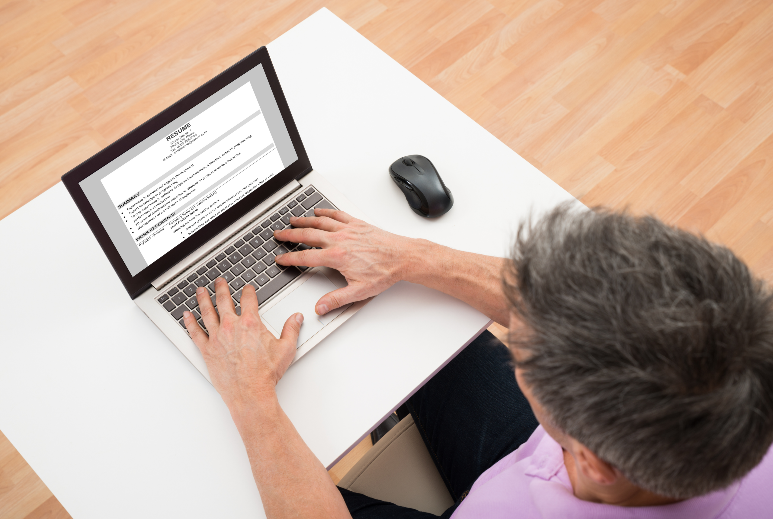 özgecmis-hazırlama-egitimi