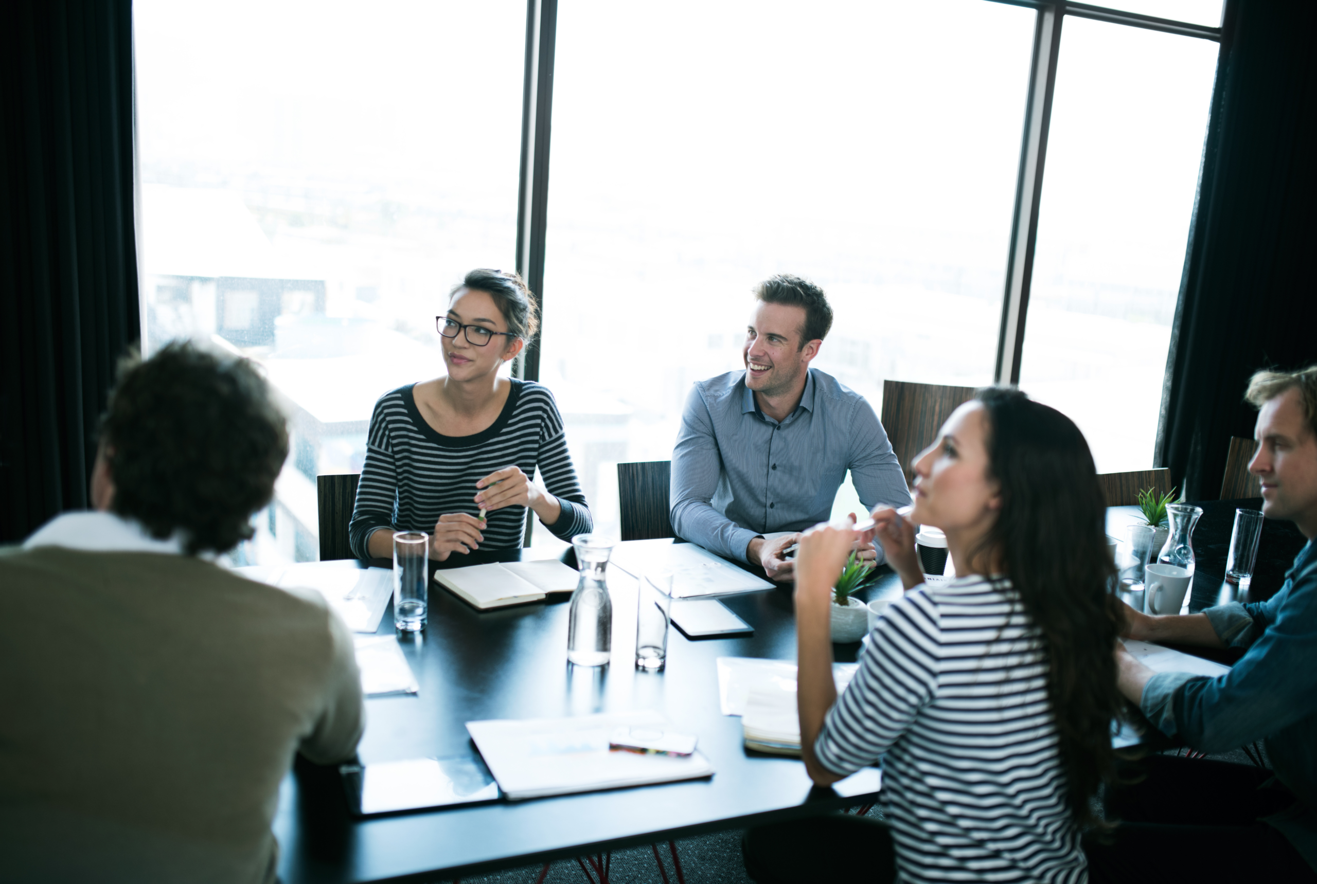 profesyonel-egitimi-nedir