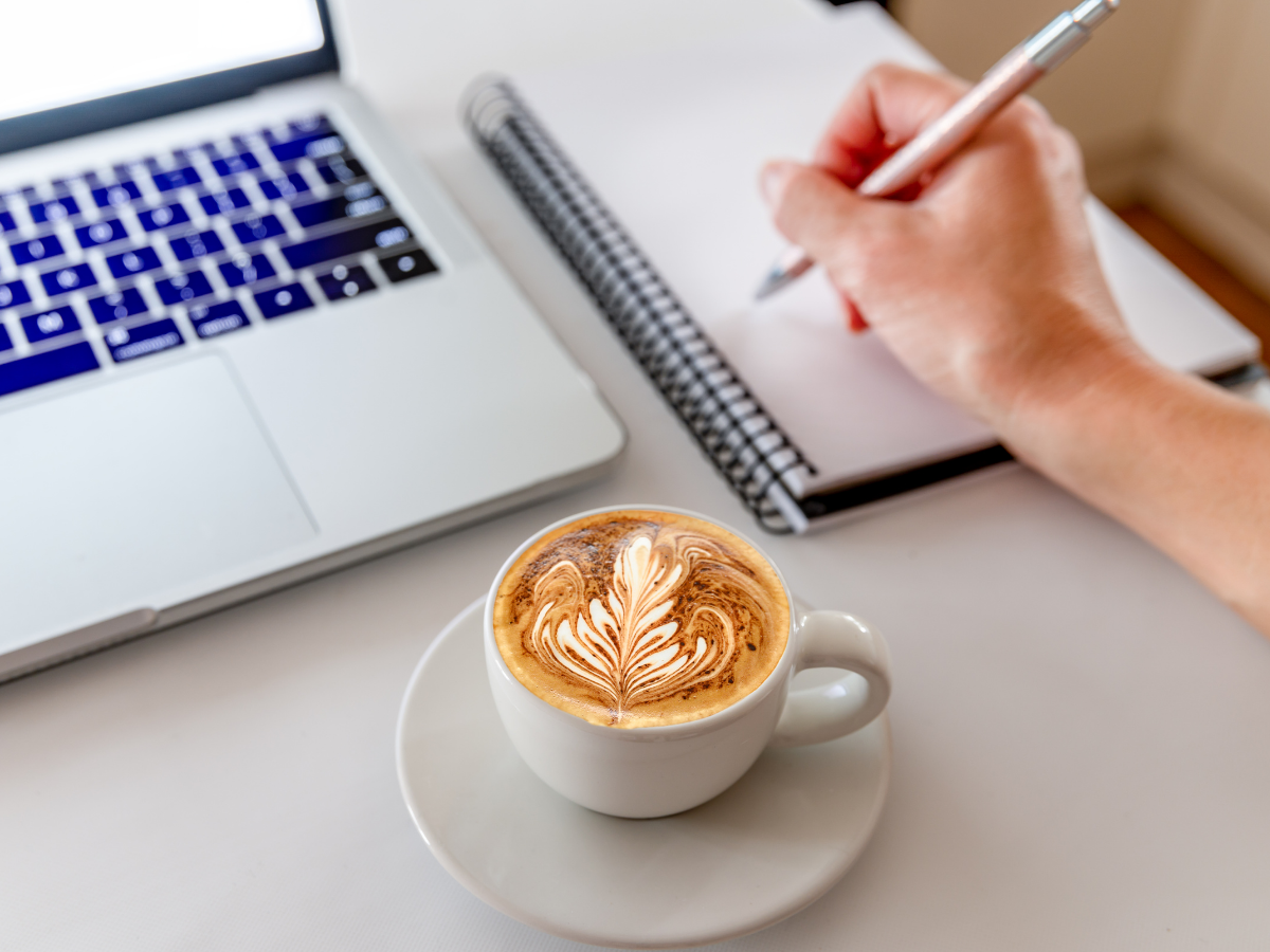 Disiplinli Bir Sabah Rutini Oluşturmanın Faydaları