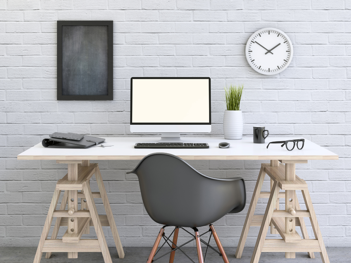 Üretkenliği Tetikleyen Yaratıcılık Potansiyelinizi Geliştirmek İçin 15 Pratik Öneri