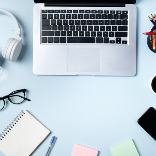 Öğrenmede 70-20-10 Modeli Nedir?