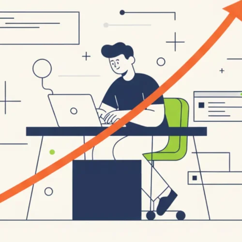 Kişisel Verimlilik İçin Sistemli Çalışma Metodları