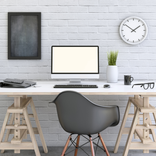 Üretkenliği Tetikleyen Yaratıcılık Potansiyelinizi Geliştirmek İçin 15 Pratik Öneri