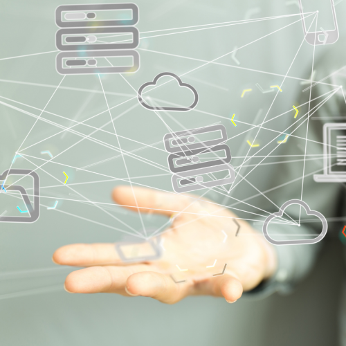 Bilgi Kaynaklarından Nasıl Verim Alınır?