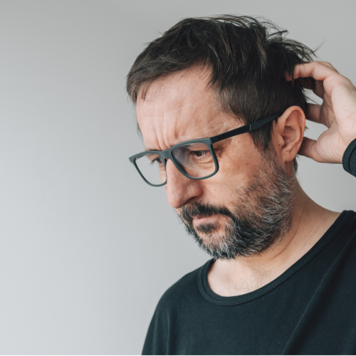 Ebbinghaus Unutma Eğrisi Nedir?