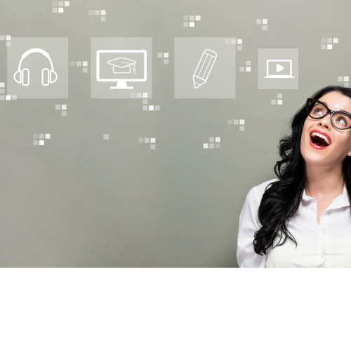 Flipped Classroom Nedir?