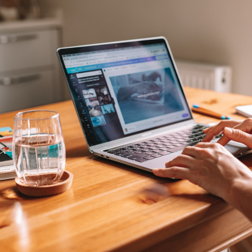 Günü Verimli Geçirmenin Yolları: İyi Planlamayla, İyi Başlamak