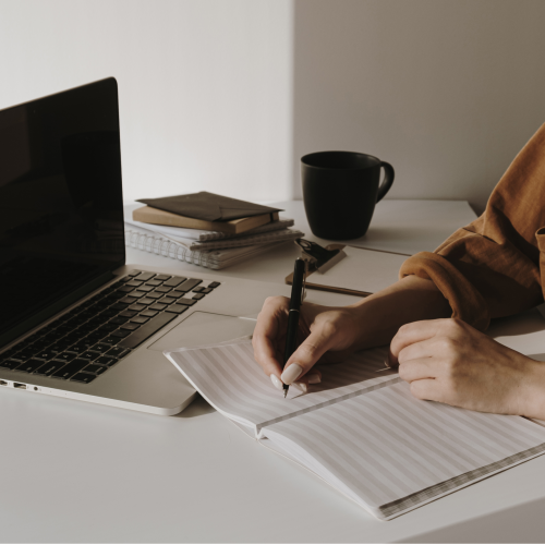 Yaptığın işte sıkıştığını gösteren 5 işaret