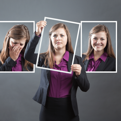 Karakter Nasıl Oluşur?