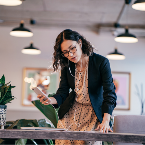 Kariyer Değişikliği Yapmak İsteyenlere 8 Etkili Tavsiye