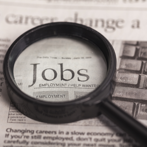 Kendine uygun işi bulmanı sağlayacak 5 şey