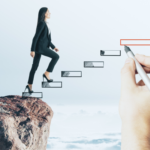 Kişisel Gelişim İçin 25 Öneri: Yolculuğunuza Hoş Geldiniz!