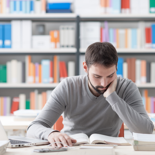 Kişisel Gelişim Nedir?