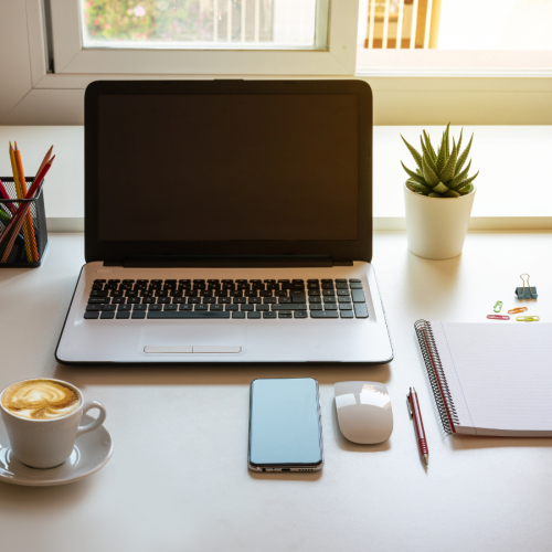 7 Adımda İyi Bir Kişisel Verimlilik Sistemi Nasıl Kurulur?