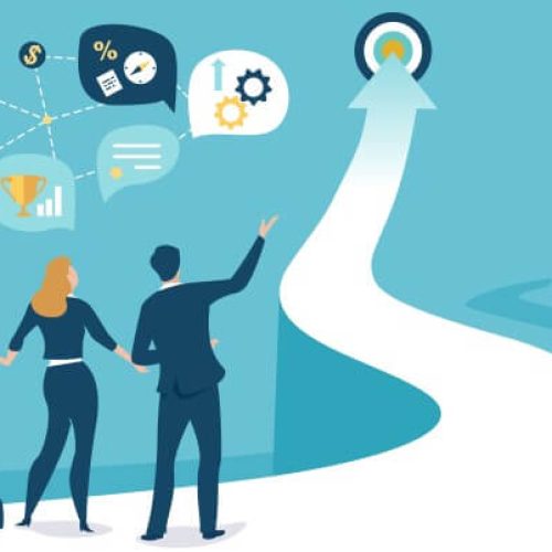 Learning Path Nasıl Oluşturulur?