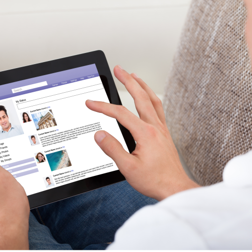 Linkedin Profilinizi Güçlendirmek için 8 İpucu