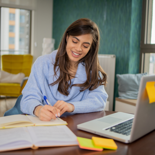 Mikro Öğrenme Nedir?