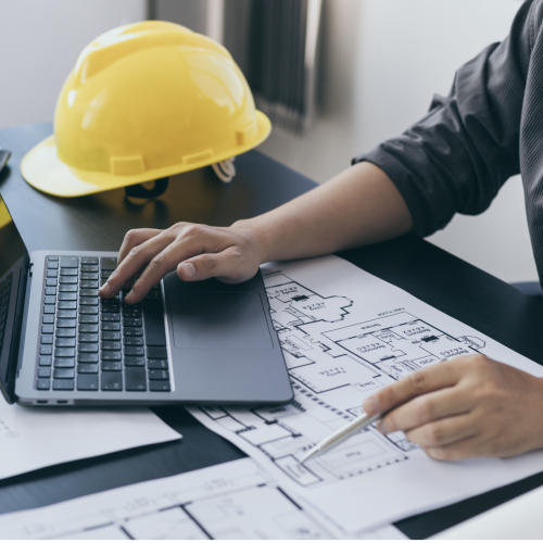 Mühendis Adayları için Kariyer Yolunda İlham Verici 7 Tavsiye