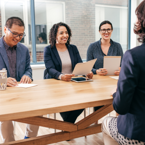 Mülakat Simülasyonu Yapabileceğiniz 4 Site