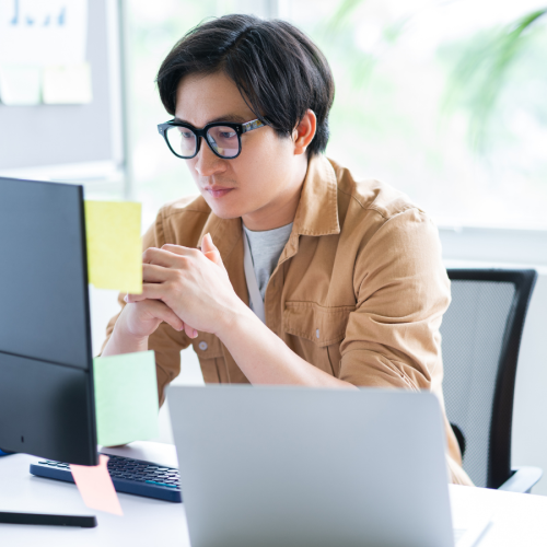 Odaklanma becerisini güçlendirecek 7 öneri