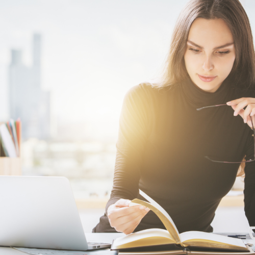 Odaklanmakta Neden Zorlanıyoruz?