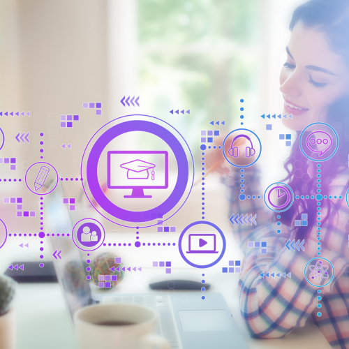 Öğrenme Stili Nedir?