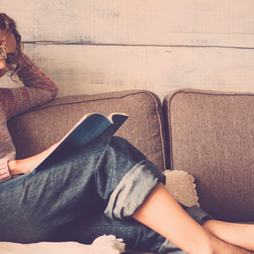 Okuma alışkanlığı nasıl kazanılır? Okuma alışkanlığının faydaları nelerdir?