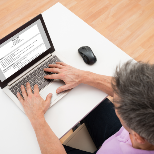 Ücretsiz CV Hazırlama Eğitimi Alabileceğiniz Kaynaklar: