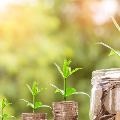 Tasarruf Etmek Neden Önemlidir?