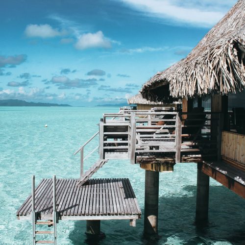 2024 Yılında Tatil Planı: İşte Detaylı Tatil Rehberiniz ve İzin Stratejileri!”