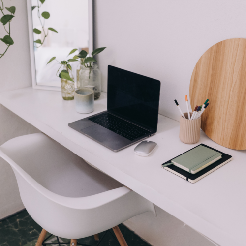 Daha verimli ve üretken olmak için neler yapabilirsin?