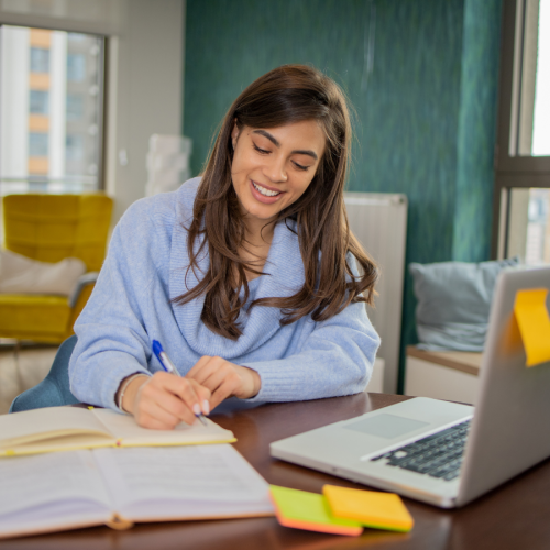 Yaşamboyu Öğrenme Ne Demek?